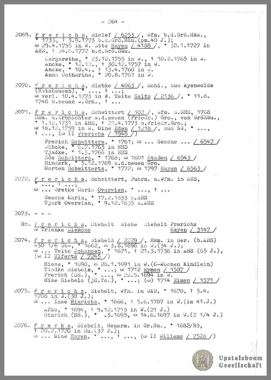 Document